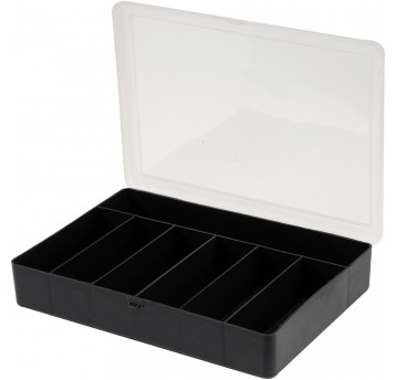 ORGANIZER 7 200X145X35