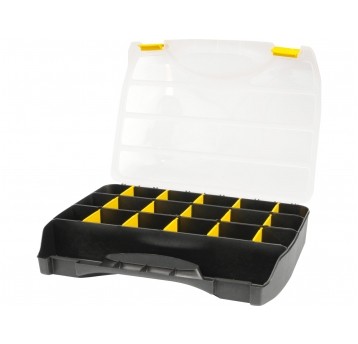 ORGANIZER DOMINO 36