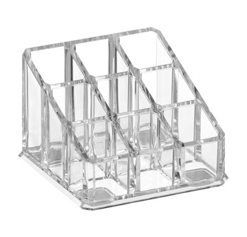 ORGANIZER NA KOSMETYKI CRYSTAL 1