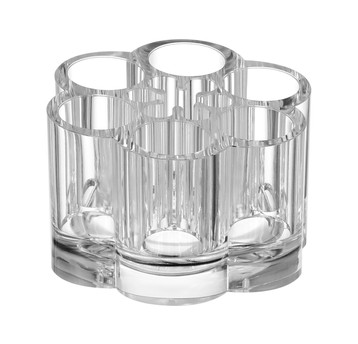 ORGANIZER NA KOSMETYKI CRYSTAL 2