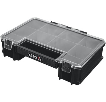 ORGANIZER SYSTEMOWY 3N S12