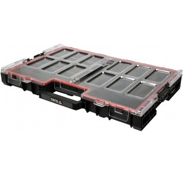 ORGANIZER SYSTEMOWY L S1