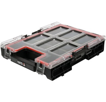 ORGANIZER SYSTEMOWY M S1