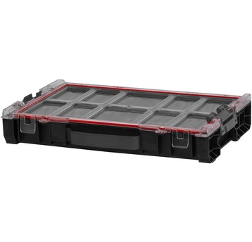 ORGANIZER SYSTEMOWY P10 S12