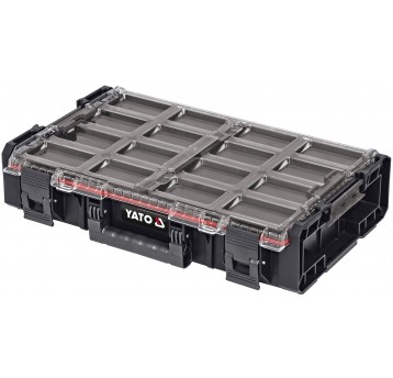 ORGANIZER SYSTEMOWY XL S1