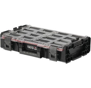 ORGANIZER SYSTEMOWY XL S1