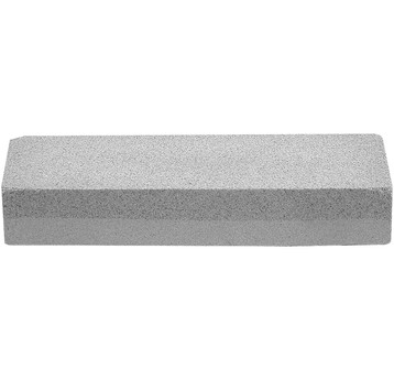 OSEŁKA 150MM