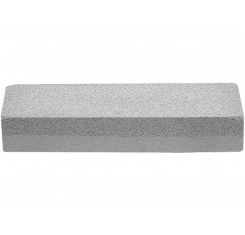 OSEŁKA 150MM