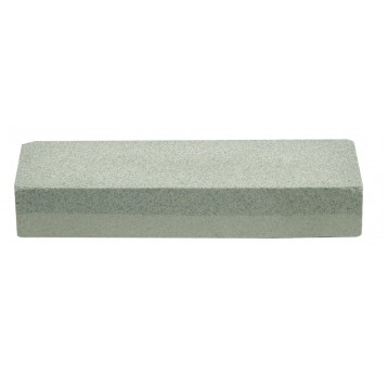 OSEŁKA 150MM