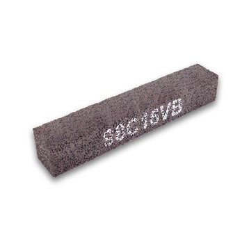 OSEŁKA 9011 - 25 X 150 98C16V5B469
