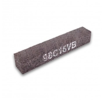 OSEŁKA 9011 - 25 X 150 98C16V5B469