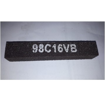 OSEŁKA 9011 - 25 X 150 98C16V5B469