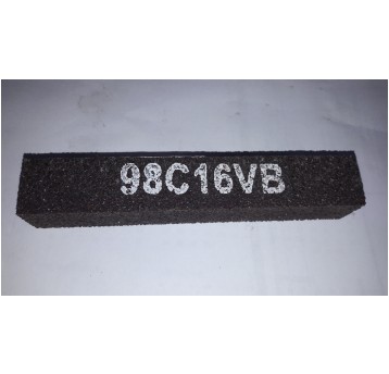 OSEŁKA 9011 - 25 X 150 98C16V5B469