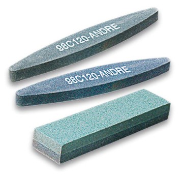 OSEŁKA 9050 - 36 X 13 X 230 - R500R6 - 98C120J7VC