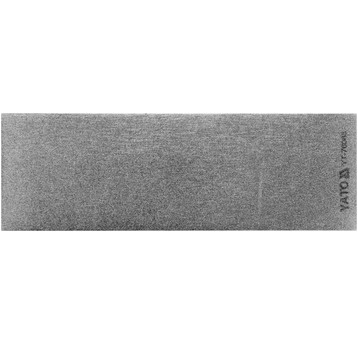 OSEŁKA DIAMENTOWA 150 X 50 MM G300