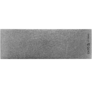 OSEŁKA DIAMENTOWA 150 X 50 MM G300