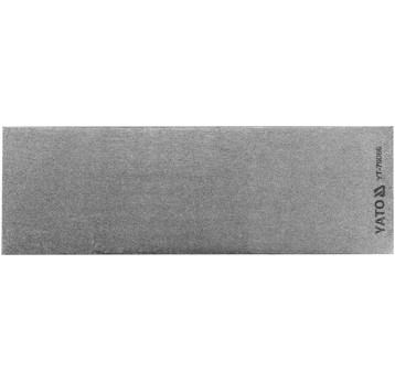 OSEŁKA DIAMENTOWA 150 X 50 MM G400