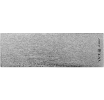 OSEŁKA DIAMENTOWA 150 X 50 MM G600