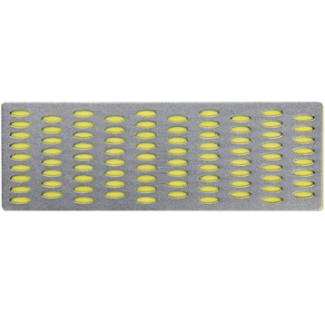 OSEŁKA DIAMENTOWA DROBNA G/400 PERFOROW