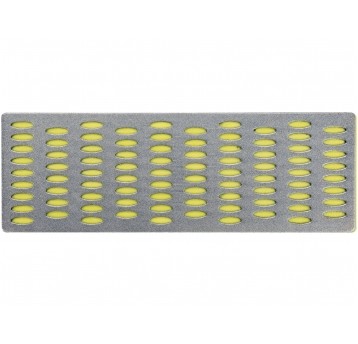 OSEŁKA DIAMENTOWA DROBNA G/400 PERFOROW