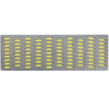 OSEŁKA DIAMENTOWA DROBNA G/400 PERFOROW