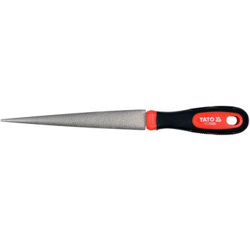 OSEŁKA DIAMENTOWA - PILNIK L-250 MM