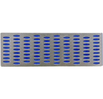 OSEŁKA DIAMENTOWA SUPER DROBNA G600 PERF