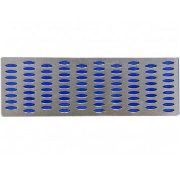 OSEŁKA DIAMENTOWA SUPER DROBNA G600 PERF