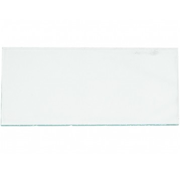OSŁONA FILTRA 50X100 MM E-0