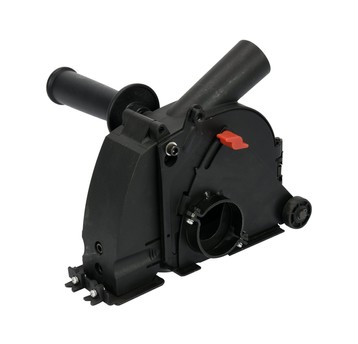 OSŁONA PRZECIWPYŁOWA 125MM