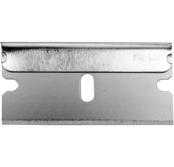 OSTRZA DO SKROBAKA DO SZYB