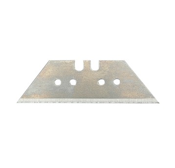 OSTRZA TRAPEZOWE 10SZT