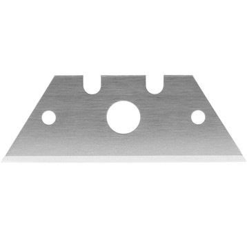 OSTRZA TRAPEZOWE OPK. 20 SZT.