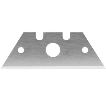 OSTRZA TRAPEZOWE OPK. 50 SZT.