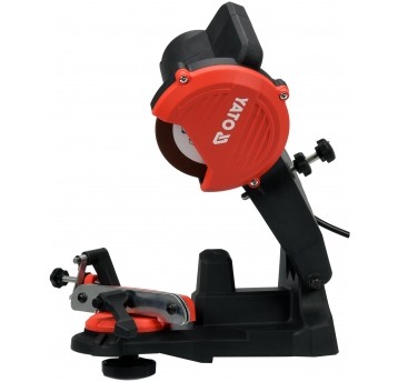 OSTRZAŁKA DO ŁAŃCUCHÓW