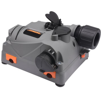 OSTRZAŁKA WIELOFUNKCYJNA 150W