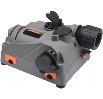 OSTRZAŁKA WIELOFUNKCYJNA 150W