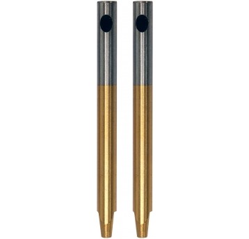 OSTRZE DO NOŻYC YT-82395 2SZT.