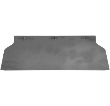 OSTRZE DO SZPACHLI 250