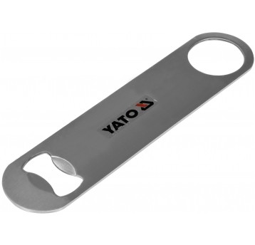 OTWIERACZ DO BUTELEK