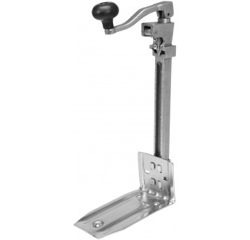 OTWIERACZ DO PUSZEK 350MM