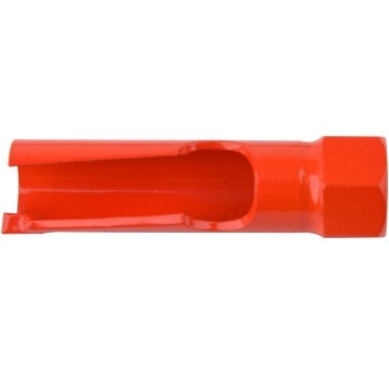OTWORNICA UNIWERSALNA TCT 16MM 1/2''