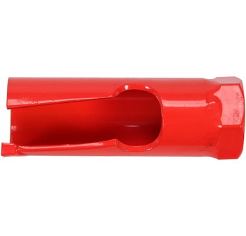 OTWORNICA UNIWERSALNA TCT 22MM 1/2''