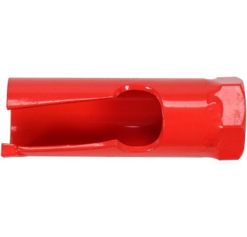 OTWORNICA UNIWERSALNA TCT 22MM 1/2''