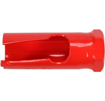 OTWORNICA UNIWERSALNA TCT 25MM 1/2''