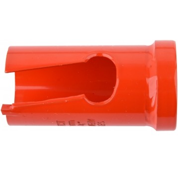 OTWORNICA UNIWERSALNA TCT 32MM 5/8''