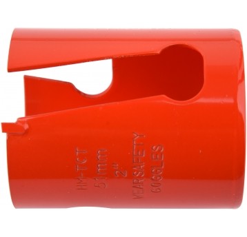 OTWORNICA UNIWERSALNA TCT 51MM 5/8''