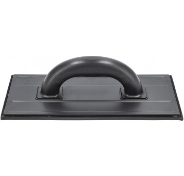 PACA PLASTIKOWA TYNKAR. Z MIĘKKĄ GUMĄ