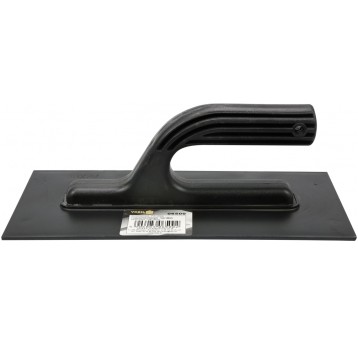 PACA PLASTIKOWA TYNKARSKA 270X130MM