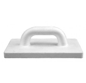 PACA STYROPIANOWA 130 X 270